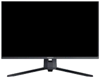 KOORUI 27"