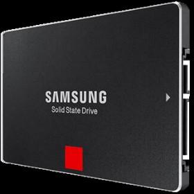 SSD970 Pro 1TB