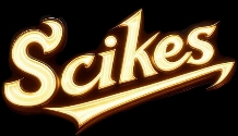 SCIKES - www.scikes.com