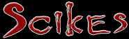 SCIKES - www.scikes.com