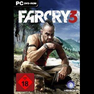FarCry3